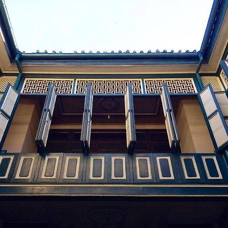 Oyo 741 Hotel Labuhan Raya Medan Luaran gambar