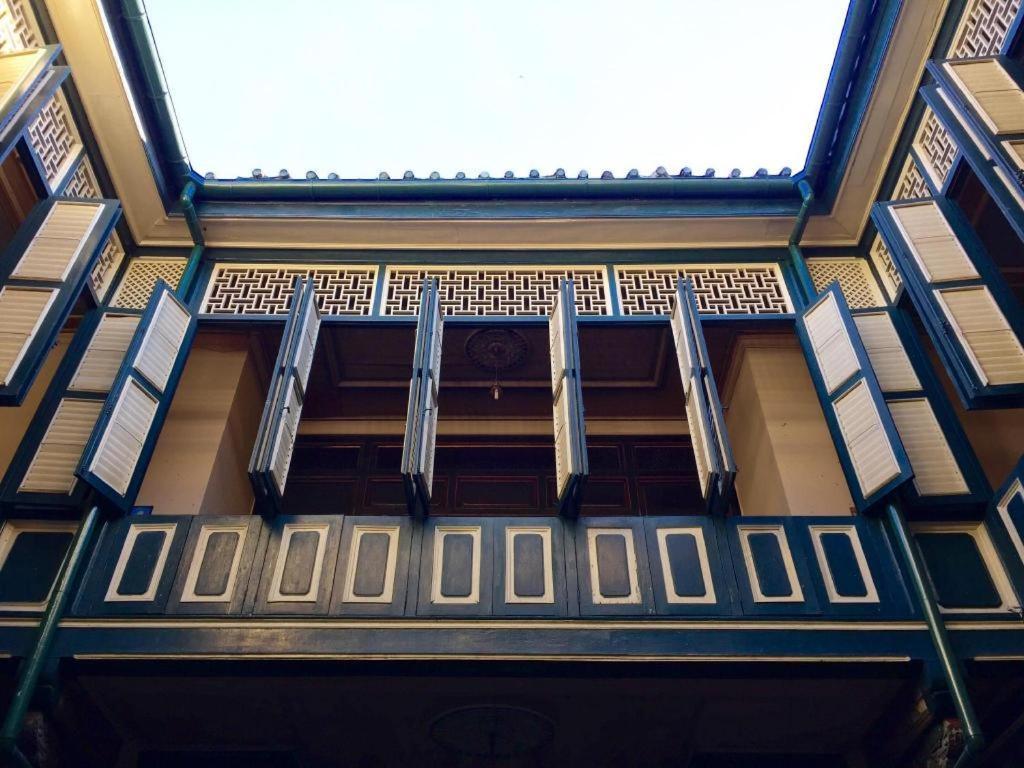 Oyo 741 Hotel Labuhan Raya Medan Luaran gambar