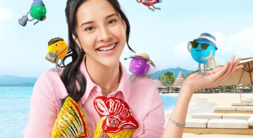 Oyo 741 Hotel Labuhan Raya Medan Luaran gambar